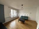 Location Appartement Grenoble 4 pieces 69 m2