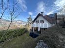 Location Maison Quaix-en-chartreuse  6 pieces 144 m2