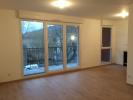 Location Appartement Nantes  3 pieces 67 m2
