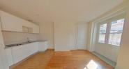 Location Appartement Lyon-2eme-arrondissement  32 m2