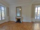 Location Appartement Lyon-2eme-arrondissement 5 pieces 146 m2