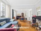 Vente Appartement Paris-15eme-arrondissement  4 pieces 71 m2