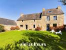 Vente Maison Brignogan-plage  7 pieces 162 m2