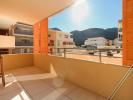 Vente Appartement Saint-martin-du-var  3 pieces 62 m2