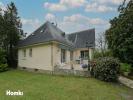 Vente Maison Mayenne 9 pieces 257 m2