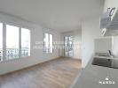 Location Appartement Clamart  2 pieces 44 m2