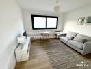 Location Appartement Bordeaux  21 m2