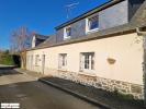 Vente Maison Brehand  4 pieces 136 m2