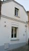Vente Maison Saint-quentin  4 pieces 70 m2