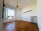 Vente Appartement Asnieres-sur-seine  2 pieces 27 m2