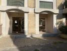 Vente Appartement Apt  65 m2