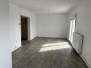 Location Appartement Faulquemont 4 pieces 90 m2