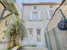 Vente Maison Saintes  5 pieces 67 m2