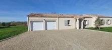 Vente Maison Moncaut  5 pieces 107 m2