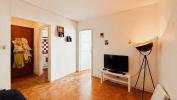 Vente Appartement Perpignan  4 pieces 59 m2