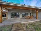 Vente Maison Vieux-boucau-les-bains  5 pieces 146 m2