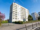 Vente Appartement Mulhouse  2 pieces 43 m2