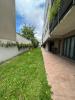 Vente Appartement Montreuil  2 pieces 26 m2