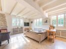 Vente Maison Villennes-sur-seine  6 pieces 158 m2