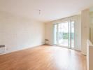 Vente Appartement Poissy  3 pieces 68 m2