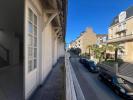 Vente Appartement Dinard  5 pieces 120 m2