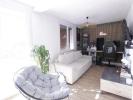 Vente Appartement Granville  3 pieces 71 m2