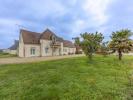 Vente Maison Cormeray  8 pieces 174 m2