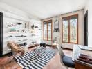 Vente Appartement Paris-18eme-arrondissement  2 pieces 32 m2