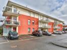 Vente Appartement Belin-beliet  2 pieces 44 m2