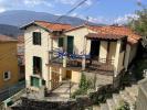 Vente Maison Vernet-les-bains  5 pieces 74 m2