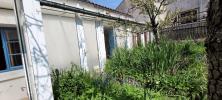 Vente Maison Tonnay-boutonne  3 pieces 65 m2