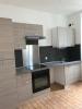 Vente Appartement Nimes 42 Rue Catinat 2 pieces 38 m2