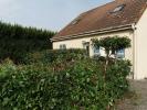 Location Maison Saint-serotin  3 pieces 95 m2