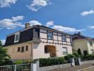 Location Maison Strasbourg  5 pieces 135 m2