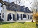 Vente Maison Charny  9 pieces 171 m2