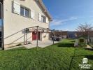 Vente Maison Collonges  5 pieces 127 m2