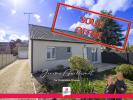 Vente Maison Chabris  4 pieces 81 m2