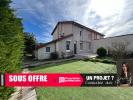 Vente Maison Clermont-ferrand  4 pieces 73 m2