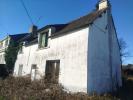 Vente Maison Pontivy  80 m2