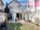 Vente Maison Beauchamp  4 pieces 89 m2