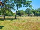 Vente Terrain Saint-jean-d'illac  996 m2
