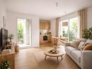 Vente Appartement Saint-germain-en-laye  40 m2