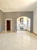 Vente Appartement Saint-remy-de-provence 3 pieces 57 m2