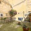 Vente Maison Arles  4 pieces 100 m2