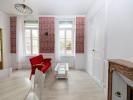 Vente Appartement Guerche-de-bretagne  2 pieces 31 m2