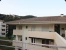 Vente Appartement Furiani  2 pieces 48 m2