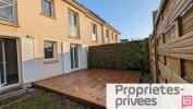 Vente Appartement Colleville-montgomery  2 pieces 47 m2