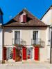 Vente Maison Salies-de-bearn  4 pieces 72 m2