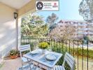 Vente Appartement Frejus  3 pieces 59 m2