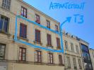 Vente Appartement Perigueux  3 pieces 86 m2